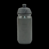 Water Bottle -BPA-015-EASTEK