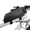 Waterproof Bike Frame Bag Top Tube Bicycle Bag 1.6L BJX-006 Eastek