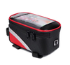 Waterproof Bike Frame Bag Top Tube Bicycle Pouch BJX-003 Eastek
