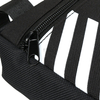 1.5L Bicycle Triangle Frame Bag Polyester Water Bottle Holder Storage Pouch BJX-005 Eastek