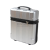 ABS PC Bicycle Rear Rack Bag Hard Shell Storage Box BJL-004 Eastek