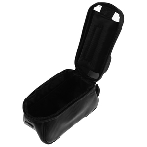 Waterproof Bike Frame Bag with Phone Storage Pocket BJQ-002 Eastek