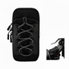 E-Bike Frame Bag Waterproof Phone Storage Bag for Bikes BJQ-001 Eastek