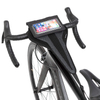 Multifunctional Bike Handlebar Bag with Phone Holder BJW-021Eastek