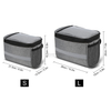 Bike Front Handlebar Phone Bag with Reflective Strip BJW-023 Eastek