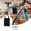 Bike Frame Bag Compact Handlebar Storage Bag for Cycling BJW-022 Eastek