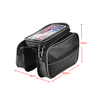 Phone Bag-BJQ-457-Eastek