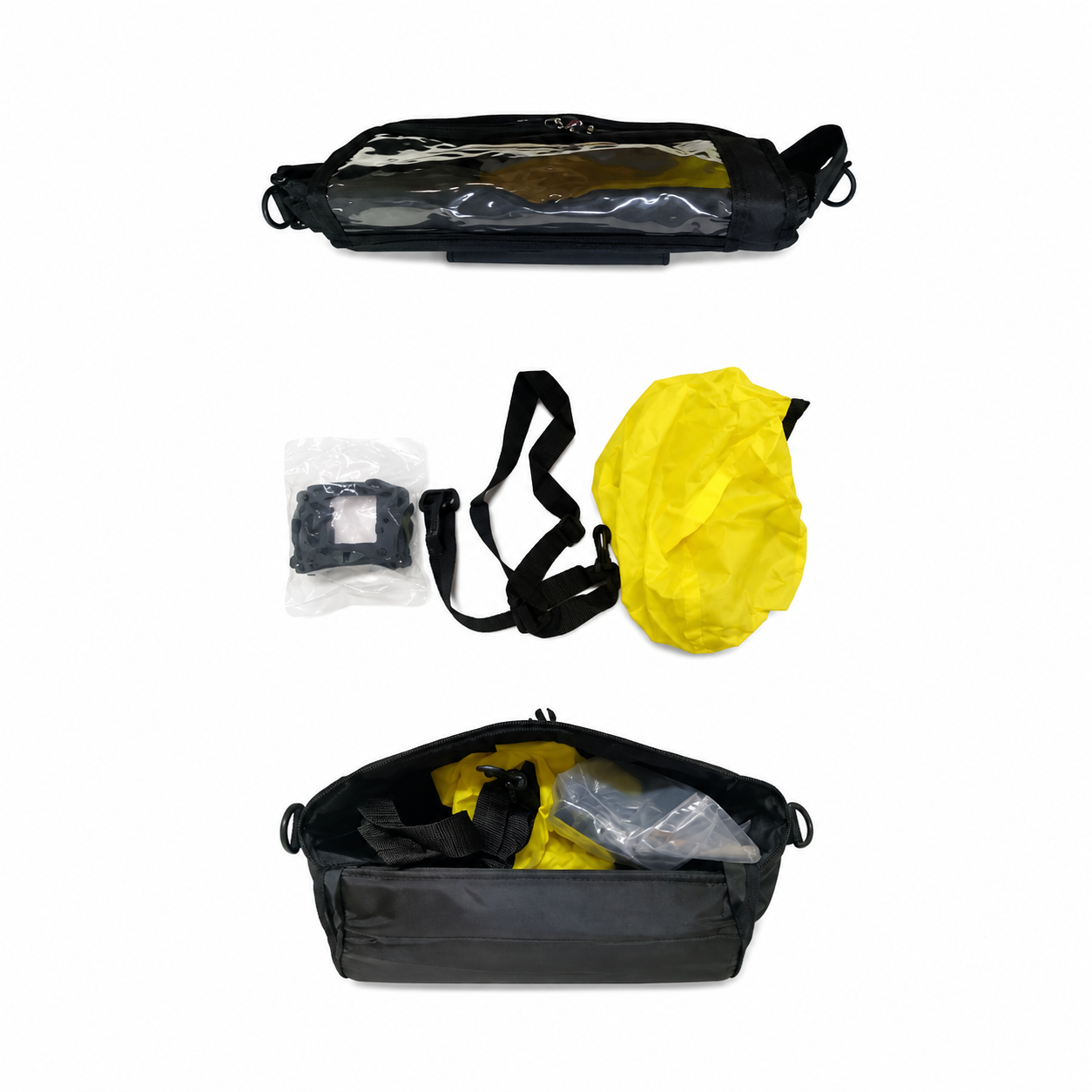 ChatGPT Image 2026年8月10日 15_49_51