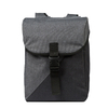 Double Side Bicycle Pannier Bag with Large Storage-BJZ-120-Eastek