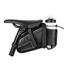 Waterproof Bicycle Saddle Bag MTB Road Bike Water Bottle Bag-BJY-003-Eastek