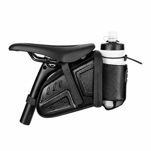 Waterproof Bicycle Saddle Bag MTB Road Bike Water Bottle Bag-BJY-003-Eastek