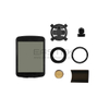 Wireless Multifunction English Display Bicycle Computer-BOB-708-Eastek