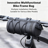 Bicycle Handlebar Bag Waterproof Large Capacity-BJW-019 Eastek