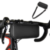 T-carbon Bike Handlebar Bag-BJW-016-Eastek