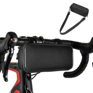 T-carbon Bike Handlebar Bag-BJW-016-Eastek