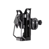 Water Bottle -BPE-025-EASTEK