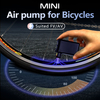 Electric Pump-BQD-031-Eastek