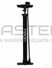 Hand Pump-BQB-002-Eastek