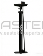 Hand Pump-BQB-002-Eastek