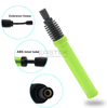 Mini Pump-BQC-100-Eastek