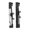 Mini Pump-BQC-206-Eastek
