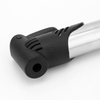 Mini Pump-BQC-038-Eastek