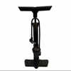 Hand Pump-BQB-206-Eastek