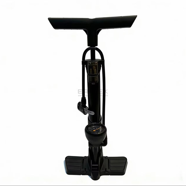 Hand Pump-BQB-206-Eastek