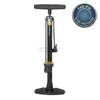 Hand Pump-BQB-503-Eastek