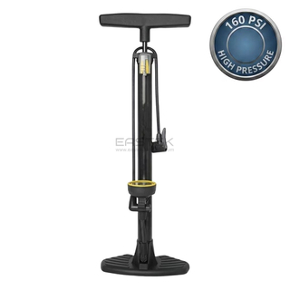 Hand Pump-BQB-503-Eastek