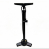 Hand Pump-BQB-207-Eastek