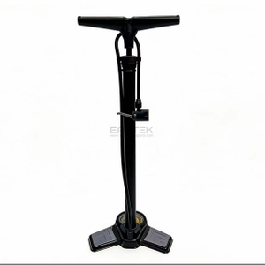 Hand Pump-BQB-207-Eastek