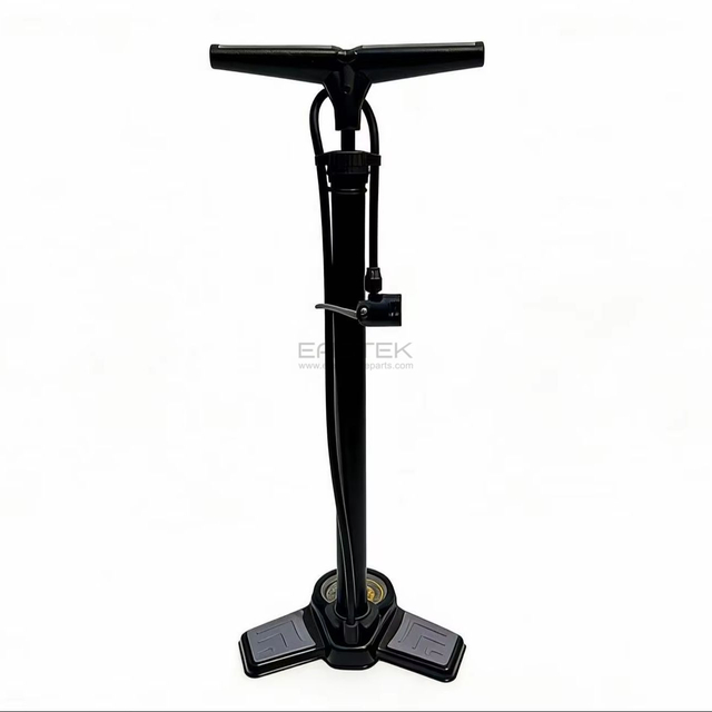 Hand Pump-BQB-207-Eastek