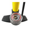 Hand Pump-BQB-205-Eastek