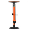 Hand Pump-BQB-504-Eastek