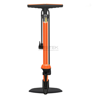 Hand Pump-BQB-504-Eastek