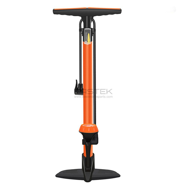 Hand Pump-BQB-504-Eastek