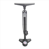 Hand Pump-BQB-506-Eastek