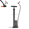 Hand Pump-BQB-501-Eastek