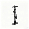 Hand Pump-BQB-700-Eastek