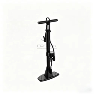 Hand Pump-BQB-700-Eastek