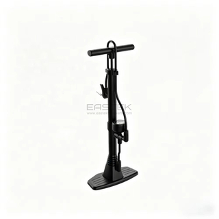 Hand Pump-BQB-700-Eastek