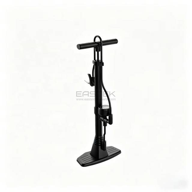 Hand Pump-BQB-700-Eastek