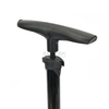 Hand Pump-BQB-208-Eastek