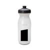 Water Bottle -BPA-068-EASTEK