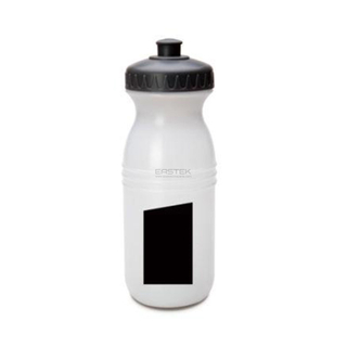 Water Bottle -BPA-068-EASTEK