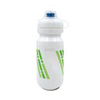 Water Bottle -BPA-026-EASTEK