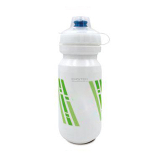 Water Bottle -BPA-026-EASTEK