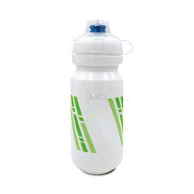 Water Bottle -BPA-026-EASTEK