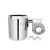 Water Bottle -BPE-028-EASTEK